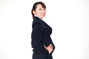 天王寺周辺で福祉の仕事ならこちら